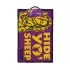 Spyro the Dragon Fußmatte Hide Yo Sheep 40 x 60 cm