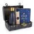 Harry Potter Trouble Finds Me Geschenkbox Koffer