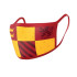 Harry Potter Stoffmasken 2er-Pack Gryffindor