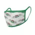 Friends Stoffmasken 2er-Pack Central Perk