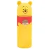 Disney Winnie the Pooh 3D-Etui 21 cm