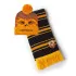 Star Wars Chewbacca Beanie & Schal Set