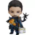 Death Stranding Sam Porter Bridges Nendoroid Actionfigur 10 cm