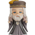 Harry Potter Albus Dumbledore Nendoroid Actionfigur 10 cm