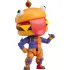 Fortnite Beef Boss Nendoroid Actionfigur 10 cm