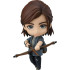 The Last of Us Part II Ellie Nendoroid Actionfigur 10 cm