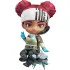 Apex Legends Lifeline Nendoroid Actionfigur 10 cm
