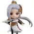 Dungeon Fighter Online Nendoroid Actionfigur Neo: Vagabond 10 cm
