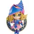 Yu-Gi-Oh! Nendoroid Actionfigur Dark Magician Girl 10 cm