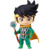 Dragon Quest: The Legend of Dai Nendoroid Actionfigur Popp 10 cm