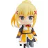 KonoSuba: Legend of Crimson Nendoroid Swacchao! Figur Darkness 9 cm
