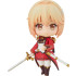 How a Realist Hero Rebuilt the Kingdom Nendoroid Actionfigur Liscia Elfrieden 10 cm