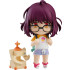 Godzilla Singular Point Nendoroid Actionfigur Mei Kamino 10 cm