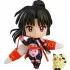 Inuyasha Nendoroid Actionfigur Sango 10 cm