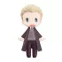 Harry Potter HELLO! GOOD SMILE Actionfigur Draco Malfoy 10 cm