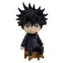 Jujutsu Kaisen Nendoroid Swacchao! Figur Megumi Fushiguro 9 cm