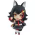 Hololive Production Nendoroid Actionfigur Ookami Mio 10 cm