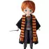 Harry Potter Harmonia Humming Puppe Ron Weasley 24 cm