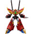 Gravion Zwei Moderoid Plastic Model Kit Sol E Gravion 17 cm