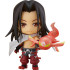 Shaman King Nendoroid Actionfigur Hao 10 cm