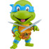 Teenage Mutant Ninja Turtles Nendoroid Actionfigur Leonardo 10 cm