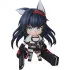 Arknights Nendoroid Actionfigur Blaze 10 cm