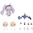 Azur Lane Nendoroid Actionfigur Laffey DX (re-run) 10 cm
