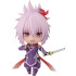 Ayakashi Triangle Nendoroid Actionfigur Matsuri Kazamaki 10 cm