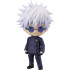 Jujutsu Kaisen Nendoroid Actionfigur Satoru Gojo: Tokyo Jujutsu High School Ver. (re-run) 10 cm