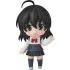 School Days Nendoroid Actionfigur Sekai Saionji 10 cm