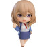 My Tiny Senpai Nendoroid Actionfigur Shiori Katase 10 cm