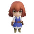 Helck Action Nendoroid Actionfigur Vermilio 10 cm