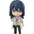 Suzume Nendoroid Actionfigur Souta Munakata 10 cm