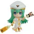 Aria Nendoroid Actionfigur Alice Carroll 10 cm