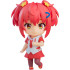 World Dai StarNendoroid Actionfigur Kokona Otori 10 cm