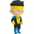 Invincible Nendoroid Actionfigur Invincible 10 cm