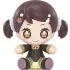 Spy x Family Huggy Good Smile Chibi Figur Becky Blackbell 6 cm