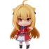 The Vexations of a Shut-In Vampire Princess Nendoroid Actionfigur Terakomari Gandesblood 10 cm