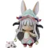 Made in Abyss Nendoroid Actionfigur Nanachi (4th-run) 13 cm