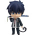 Blue Exorcist Nendoroid Actionfigur Rin Okumura 10 cm