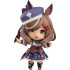 Uma Musume Pretty Derby Nendoroid Actionfigur Matikanetannhauser 10 cm