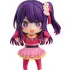 Oshi No Ko Nendoroid Actionfigur Ai 10 cm