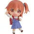 Watashi ni Tenshi ga Maiorita! Nendoroid Actionfigur Hinata Hoshino 10 cm (re-run)
