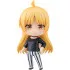 Bocchi the Rock! Nendoroid Actionfigur Children of the Light 10 cm