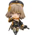 Goddess of Victory: Nikke Nendoroid Actionfigur Anis 10 cm