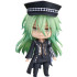Amnesia Nendoroid Actionfigur Ukyo 10 cm