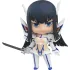 Kill la Kill Nendoroid Actionfigur Satsuki Kiryuin: Kamui Junketsu Ver. 10 cm 