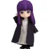 Frieren: Beyond Journey's End Nendoroid Doll Actionfigur Fern 14 cm