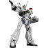 Mobile Police Patlabor Moderoid Plastic Model Kit 1/60 AV-98 Ingram (3rd-run) 13 cm
