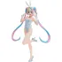 Needy Streamer Overload Pop Up Parade PVC Statue OMGkawaiiAngel: Bunny L Size 23 cm